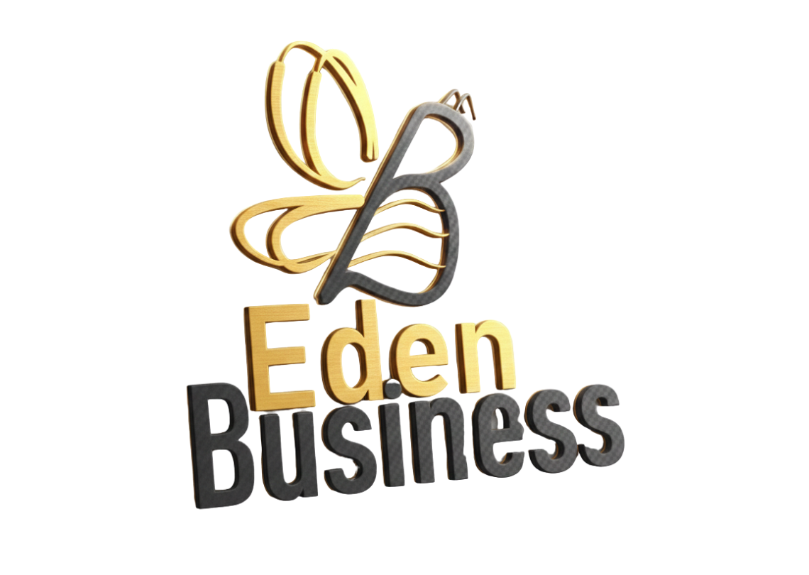 Eden Business
